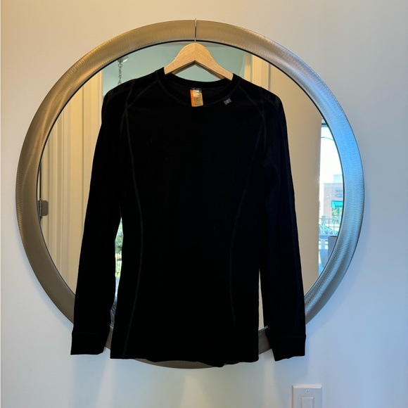 Helly Hansen Base Layer - Picture 1 of 3